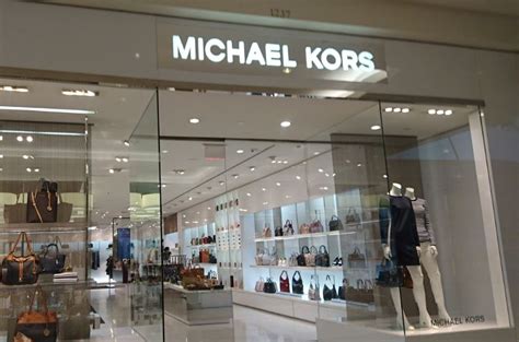 tyson michael kors|michael kors tysons corner va.